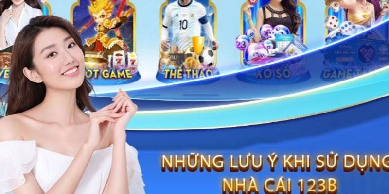 Làm theo các bước sau để khắc phục sự cố khi đăng nhập 