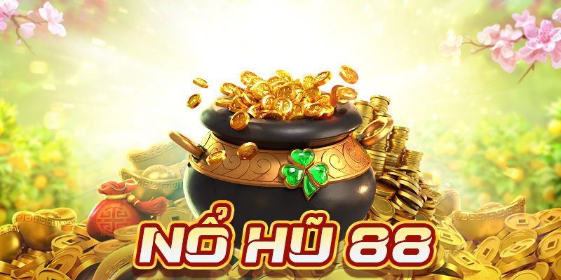 Những lưu ý quan trọng khi chơi nổ hũ tại nhà cái 123B 