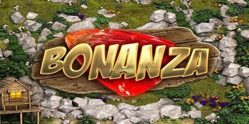 Những ưu điểm nổi bật tại slot game Bonanza tại 123B